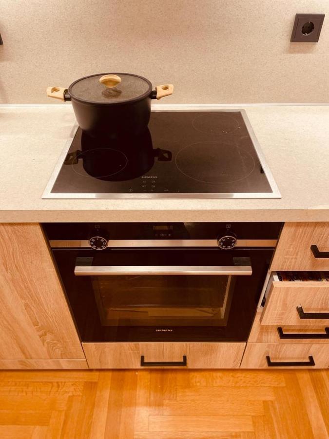 2 Bedroom Apt - Live Like A Local In Kolonaki Афины Экстерьер фото